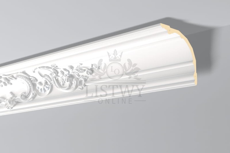 02_arstyl_z41_lores.jpg