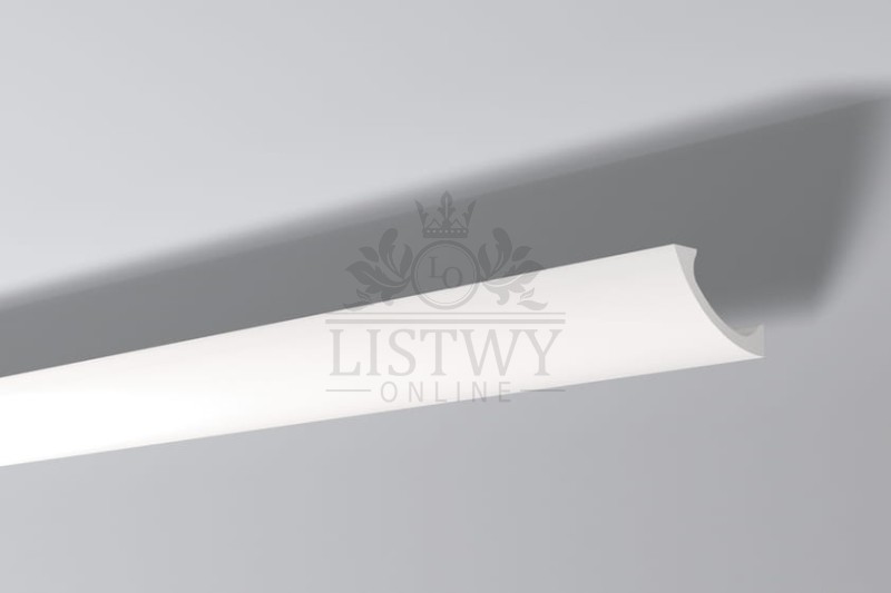 02_wallstyl_wt3_lores.jpg