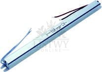 Zasilacz Slim IP20 12V - 72W