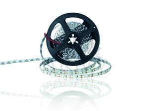 SMD3528 600LED Taśma LED barwa biała neutralna
