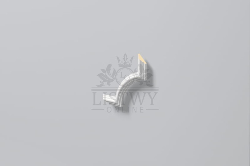 02_arstyl_sp3_4_lores.jpg