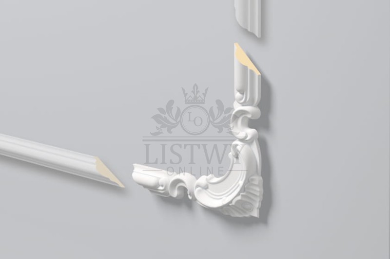 02_arstyl_z101_combi_lores.jpg