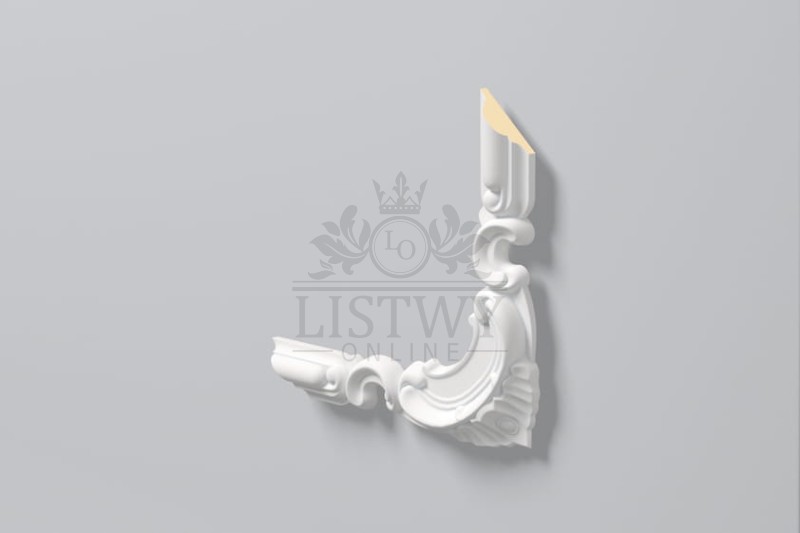 02_arstyl_z101_lores.jpg