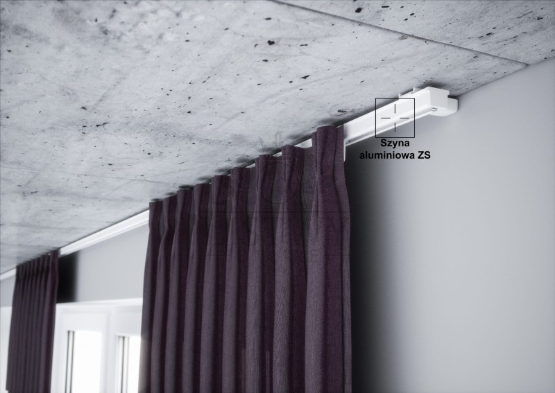 b81914ee21cecade1ad6fe041a509c9f