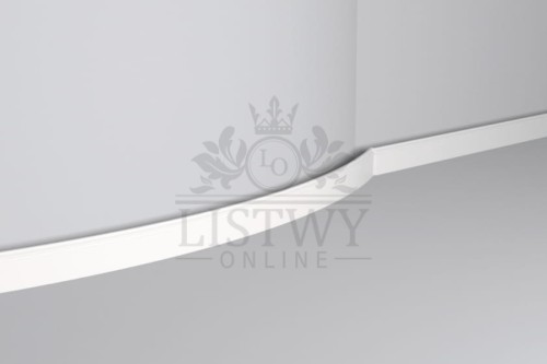 FL1 Flex  Wallstyl  Listwa przypodłogowa  NMC 