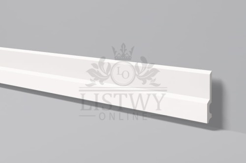 FD22 Wallstyl  Listwa przypodłogowa  NMC
