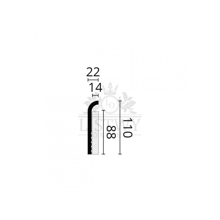CF1.jpg