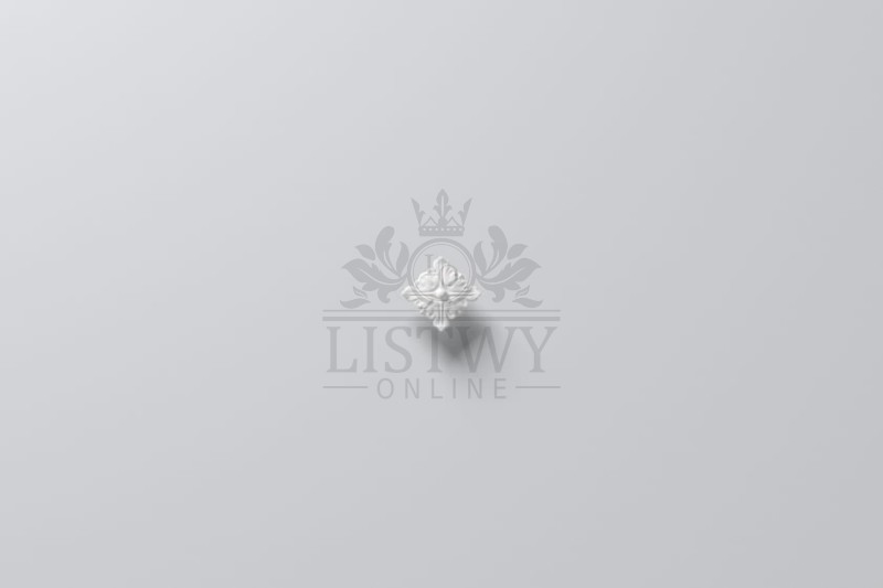 02_arstyl_r13_lores.jpg