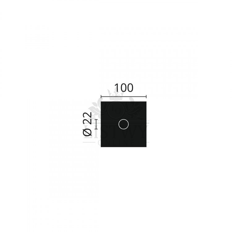 R13.jpg