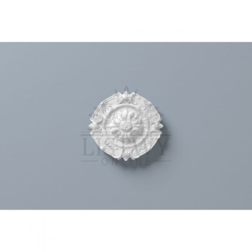 R6 Arstyl  Rozeta  NMC  