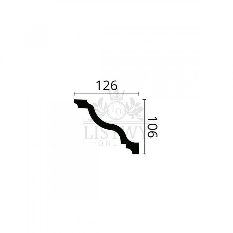 WT11.jpg