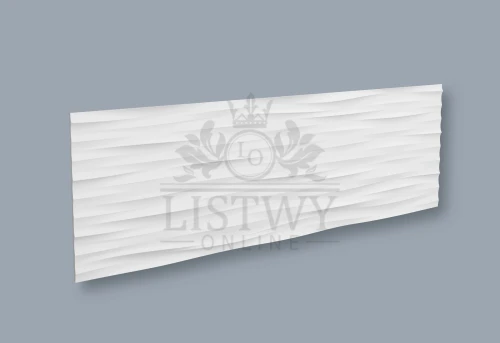WAVE Arstyl Panel ścienny 3D NMC