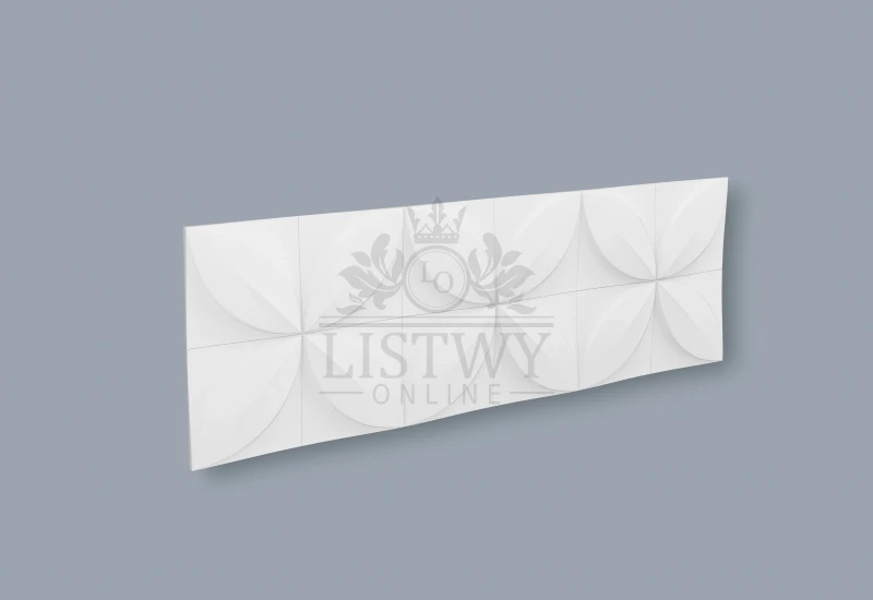 rstyl_flower.webp