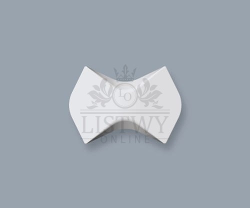 WING Arstyl Panel ścienny 3D NMC 