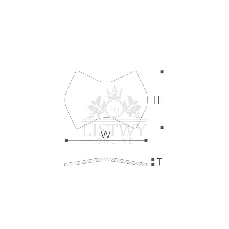 WING R.jpg