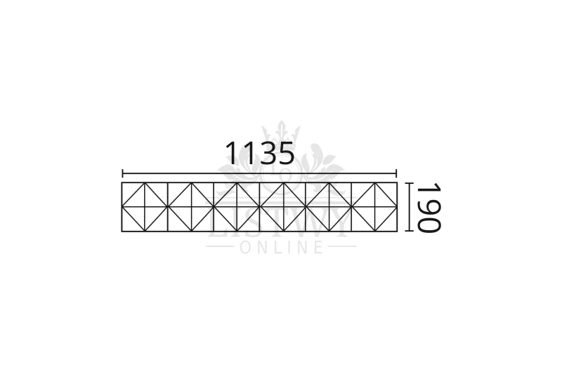 PYRAMID ARSTYL.webp