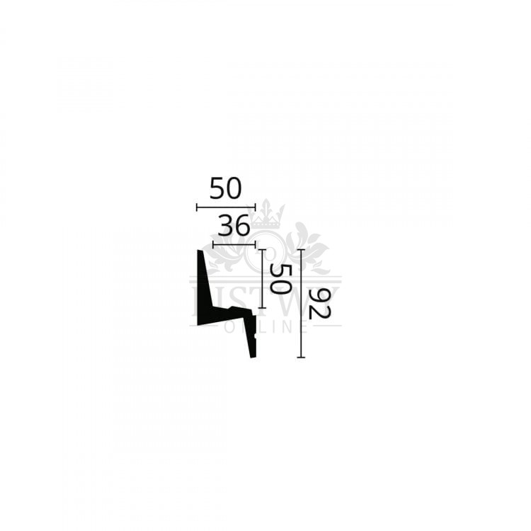 il6 arstyl.jpg
