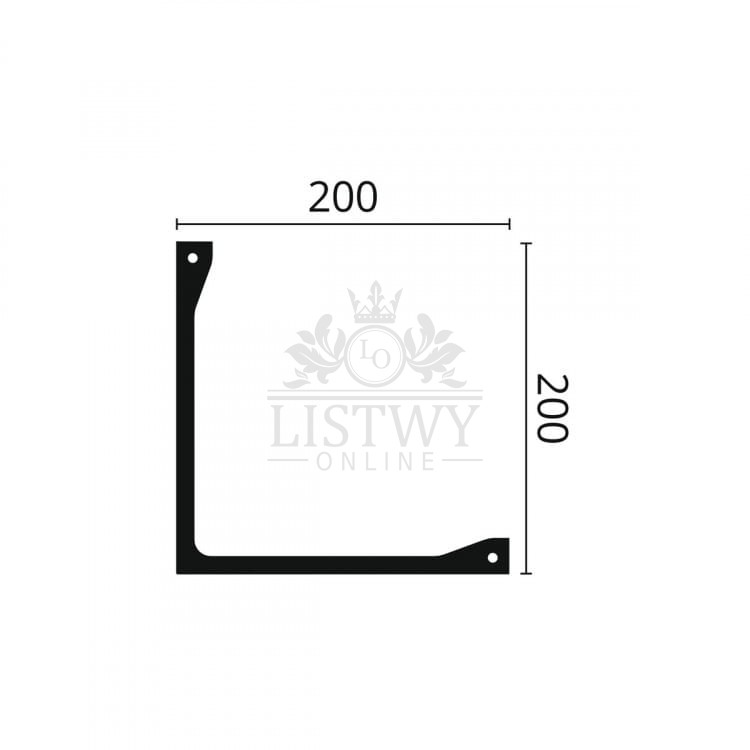 L5 ARSTYL.jpg