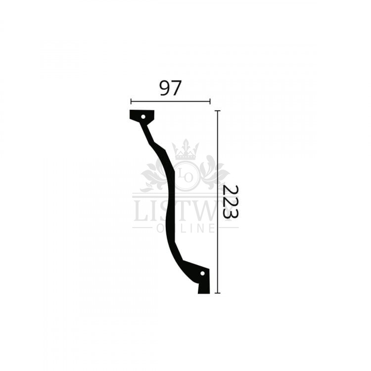 Z7.jpg