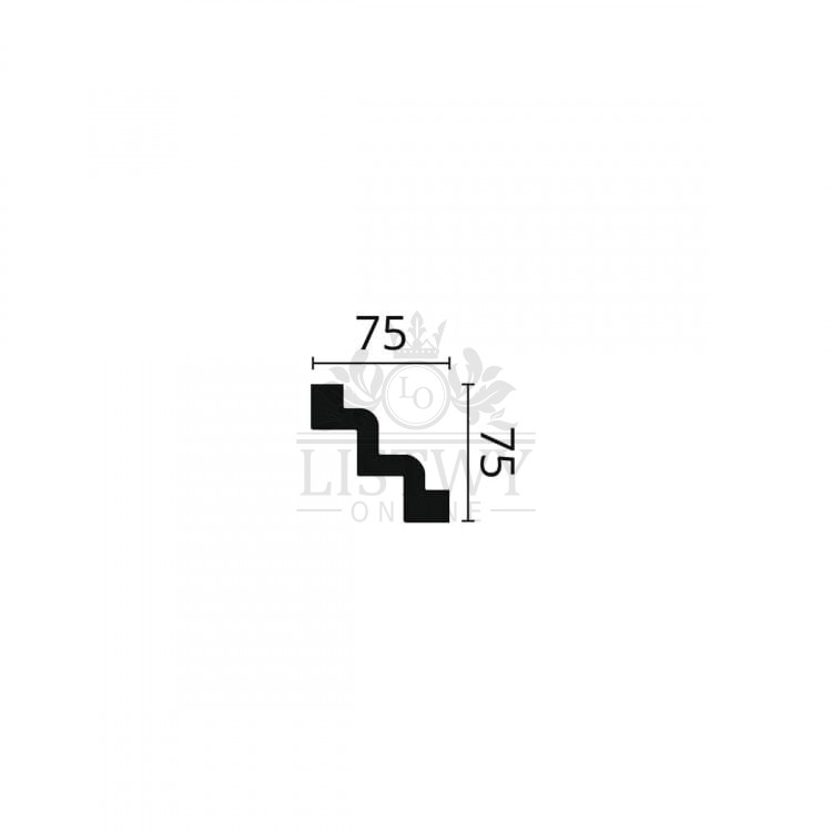 z52.jpg