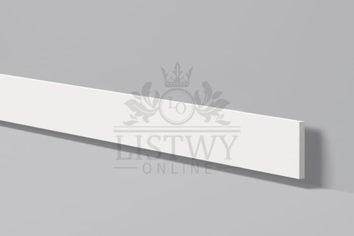 FL9 Wallstyl  Listwa przypodłogowa  NMC 
