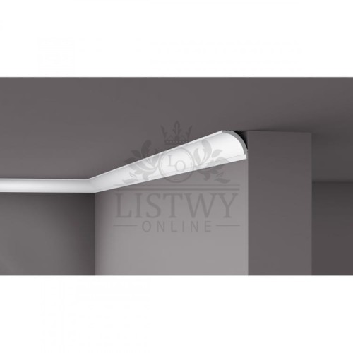 WT16 Wallstyl  Listwa przysufitowa NMC 