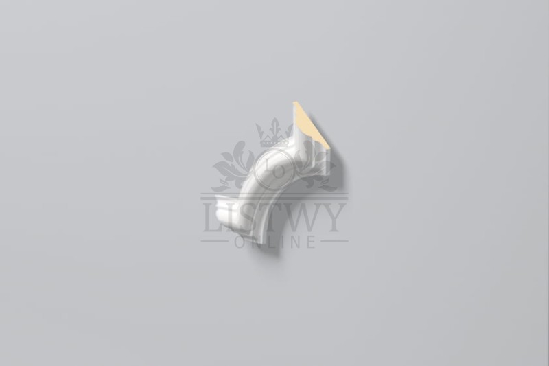 02_arstyl_z103_lores.jpg