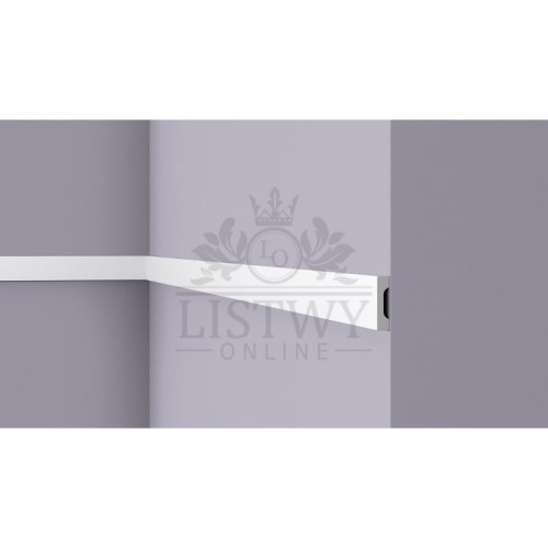 WD5  Wallstyl  Listwa Ścienna  NMC