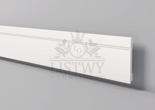 FD20 Wallstyl  Listwa przypodłogowa  NMC 