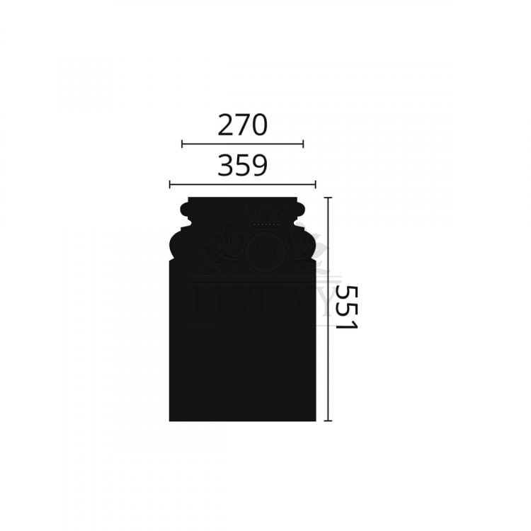 pb1.jpg