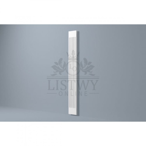 PP1 Arstyl Pilaster NMC 