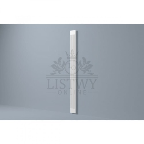 PP2 Arstyl Pilaster NMC  