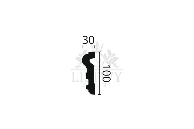 MA16.png