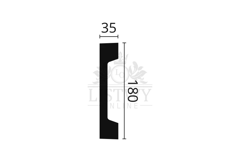 ma20.webp