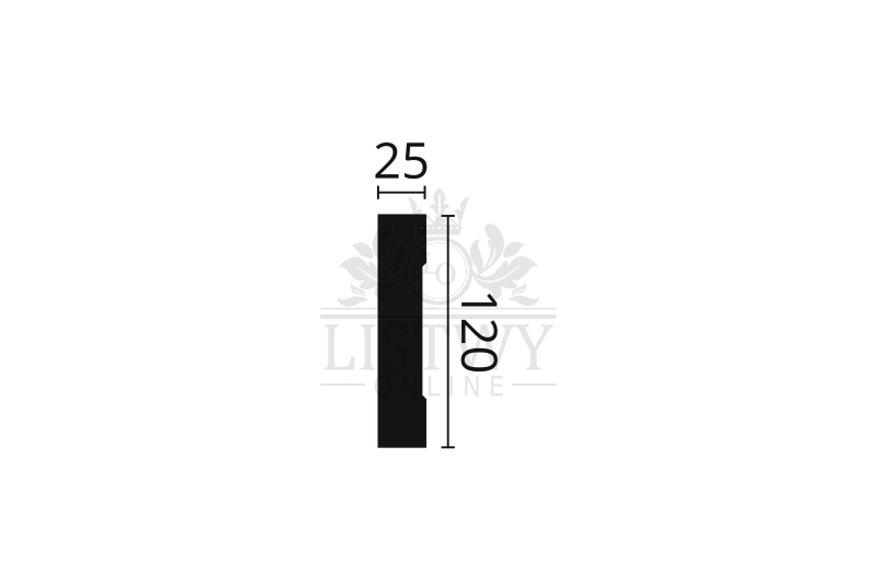 ma21.png