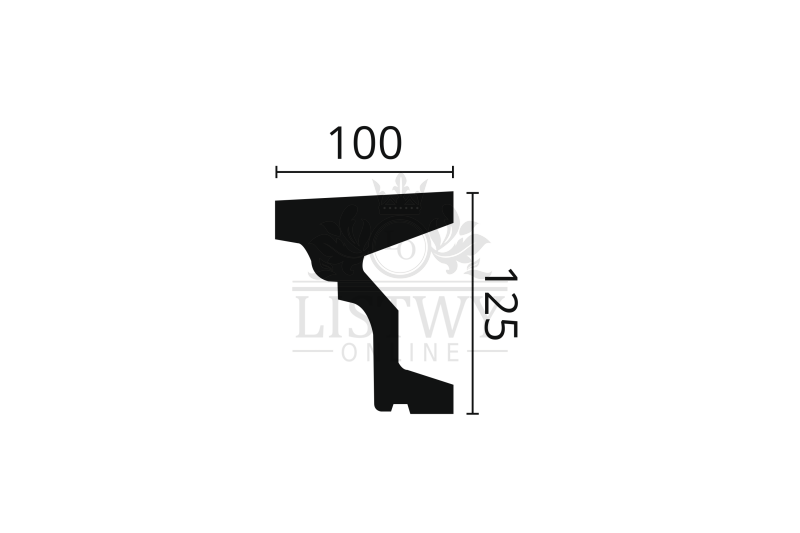 fa10.png
