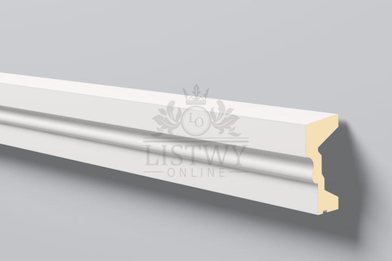 02_domostyl_fa11_light-grey_lores.jpg
