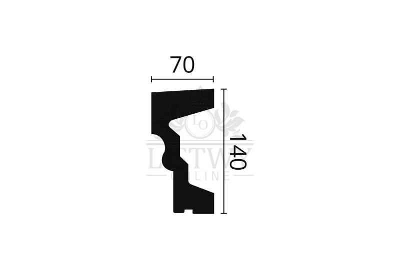 fa11.webp
