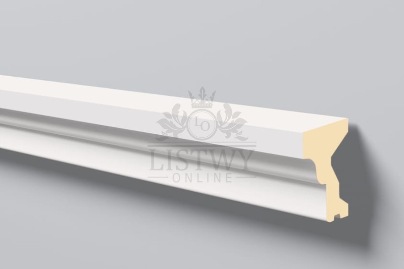 02_domostyl_fa12_light-grey_lores.jpg