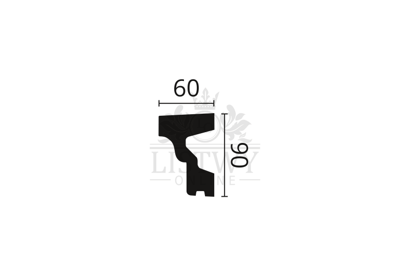 FA12.png