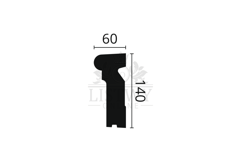 FA13.png