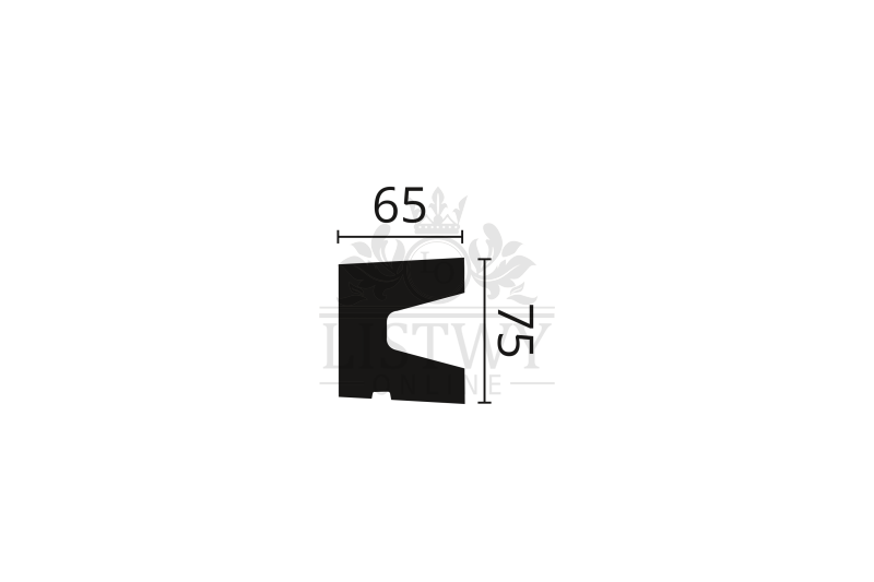 FA15 DOMOSTYL.png