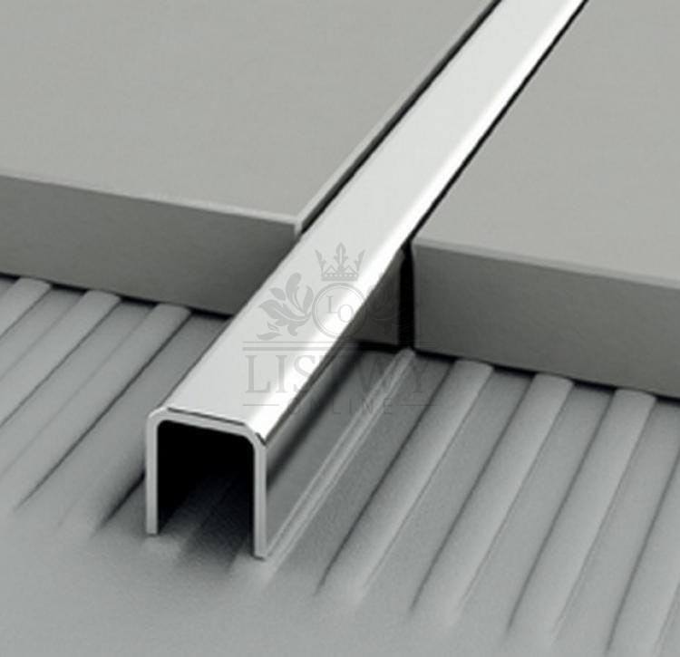 PROJOINT U 799.jpg