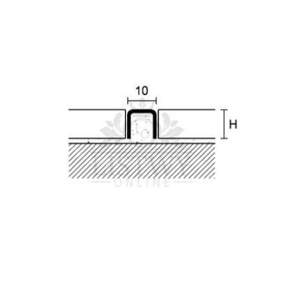 products399_U.jpg