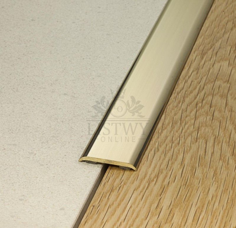 products80110 (1).jpg