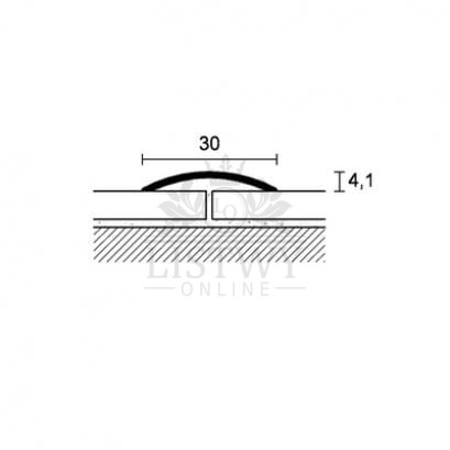 products30_A.jpg