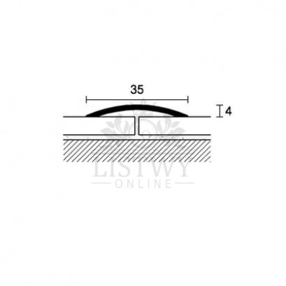 products35_A.jpg