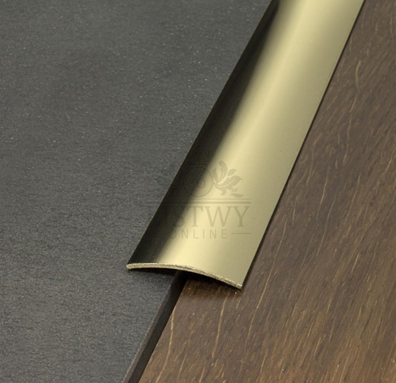 products80053.jpg