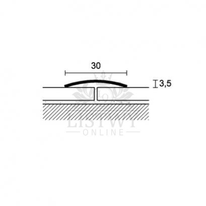 products020_A.jpg