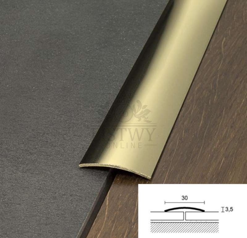 products80053.jpg
